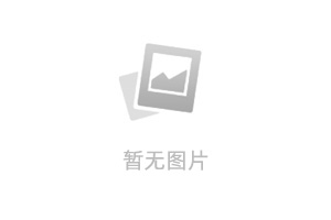 【盛京花香颂】花艺疗愈沙龙