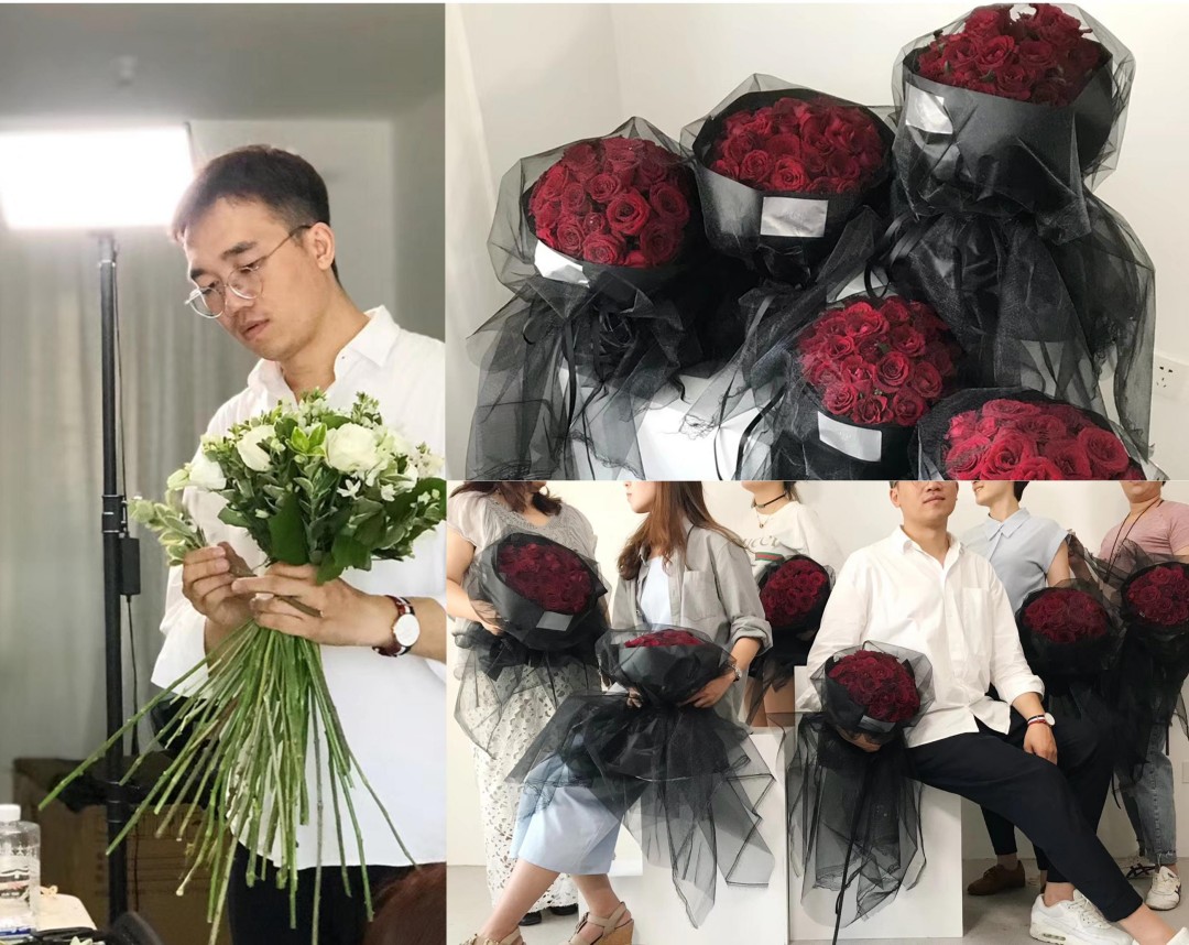 沙龙38